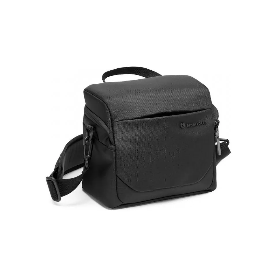 Manfrotto Bag Shoulder Advanced3 L