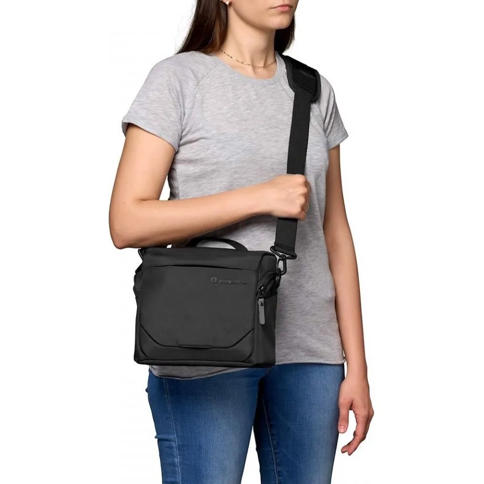 Manfrotto Bag Shoulder Advanced3 L