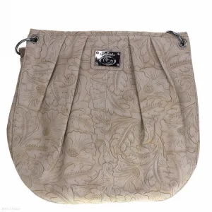 Marley Shoulder Bag (Cinnamon)