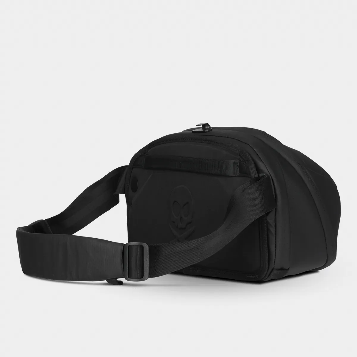 McKinnon Sling 8L - Lost and Found