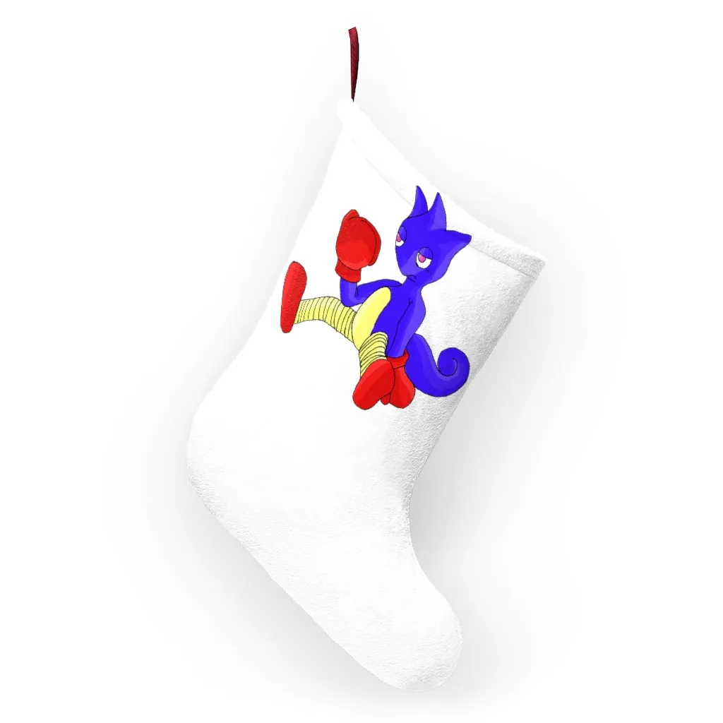 Megatare Christmas Stockings