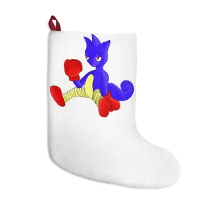 Megatare Christmas Stockings