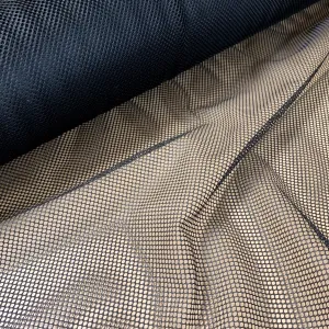 Mesh - Noir