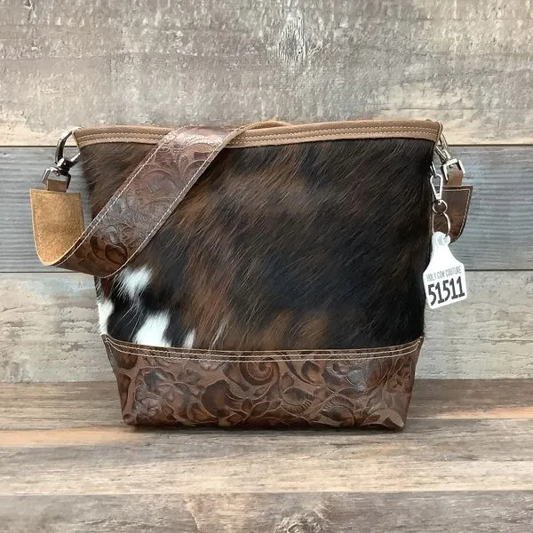 Messenger - #51511