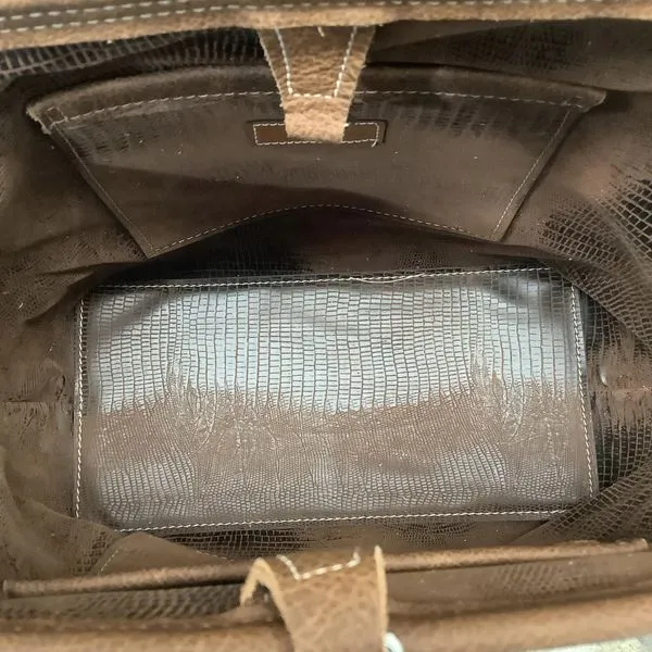 Messenger - #51511