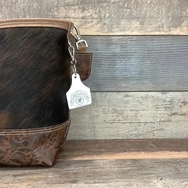 Messenger - #51511