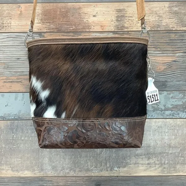 Messenger - #51511