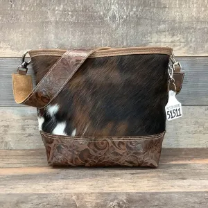 Messenger - #51511