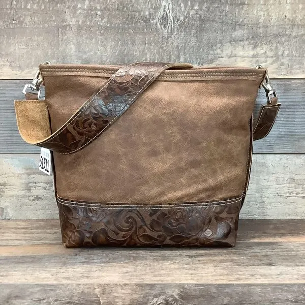 Messenger - #51511
