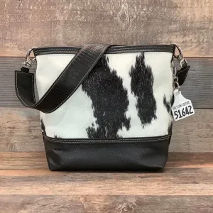 Messenger - #51642