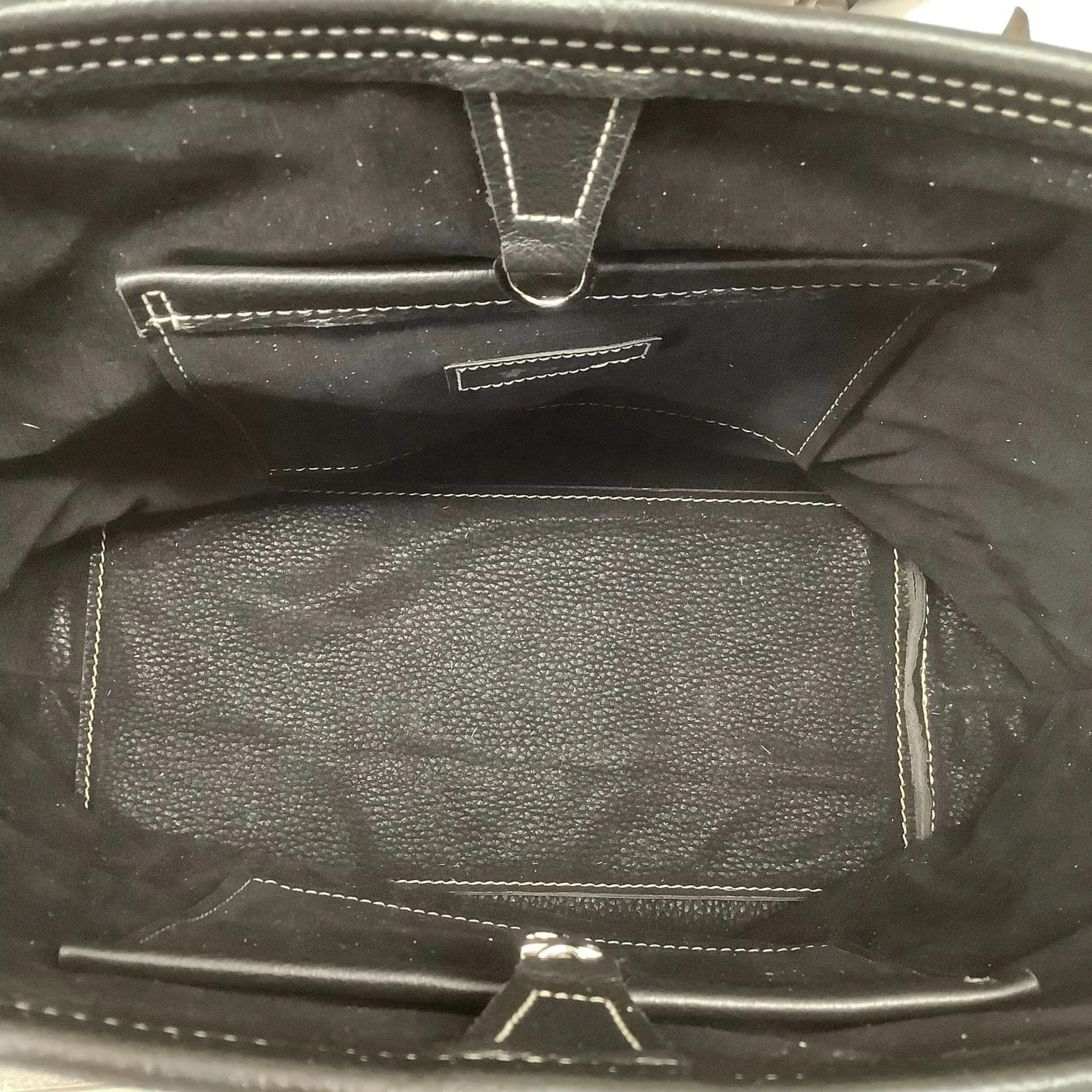 Messenger - #51642