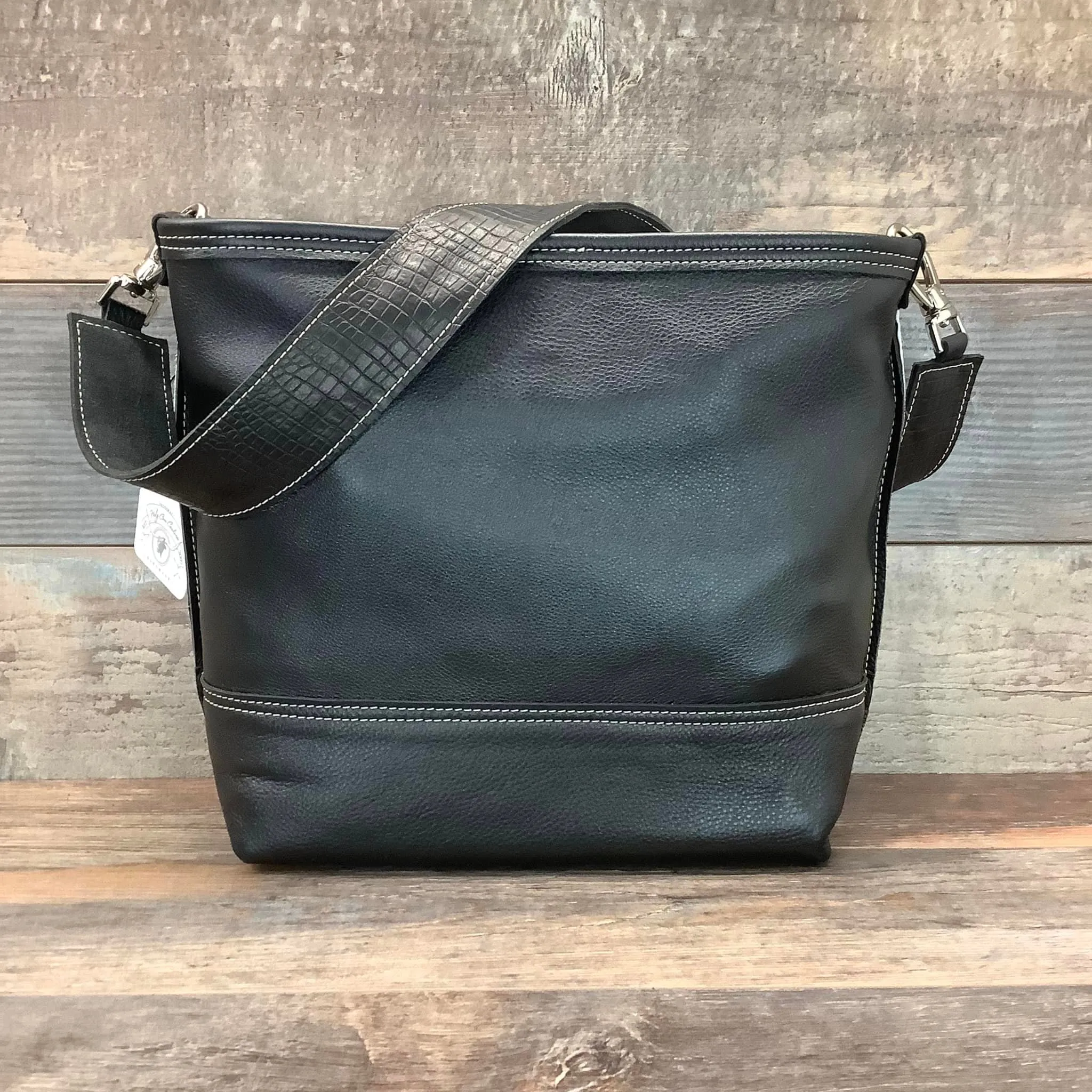 Messenger - #51642