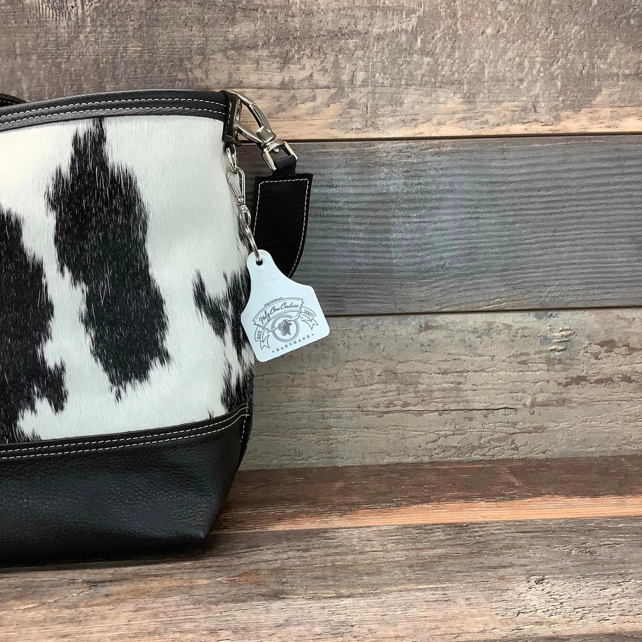 Messenger - #51642