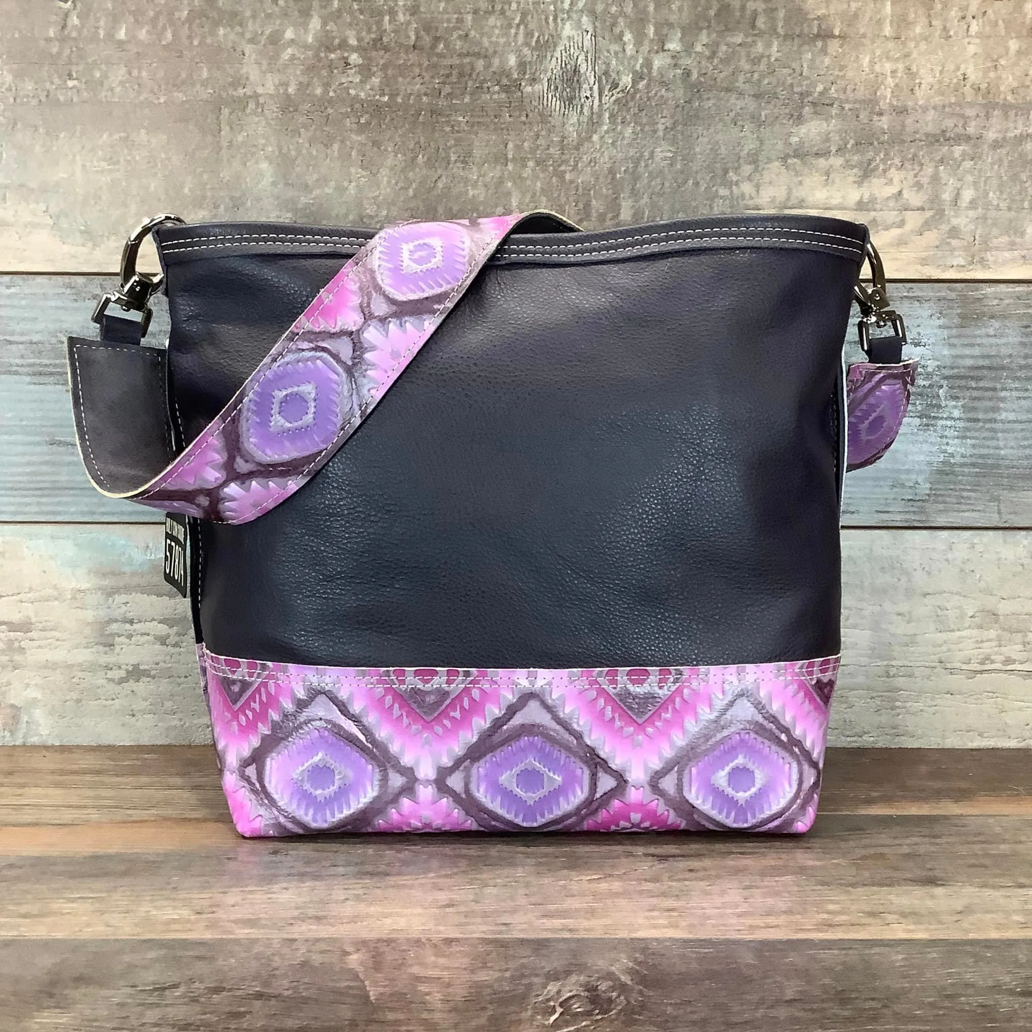 Messenger - #57874
