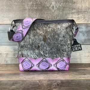 Messenger - #57874
