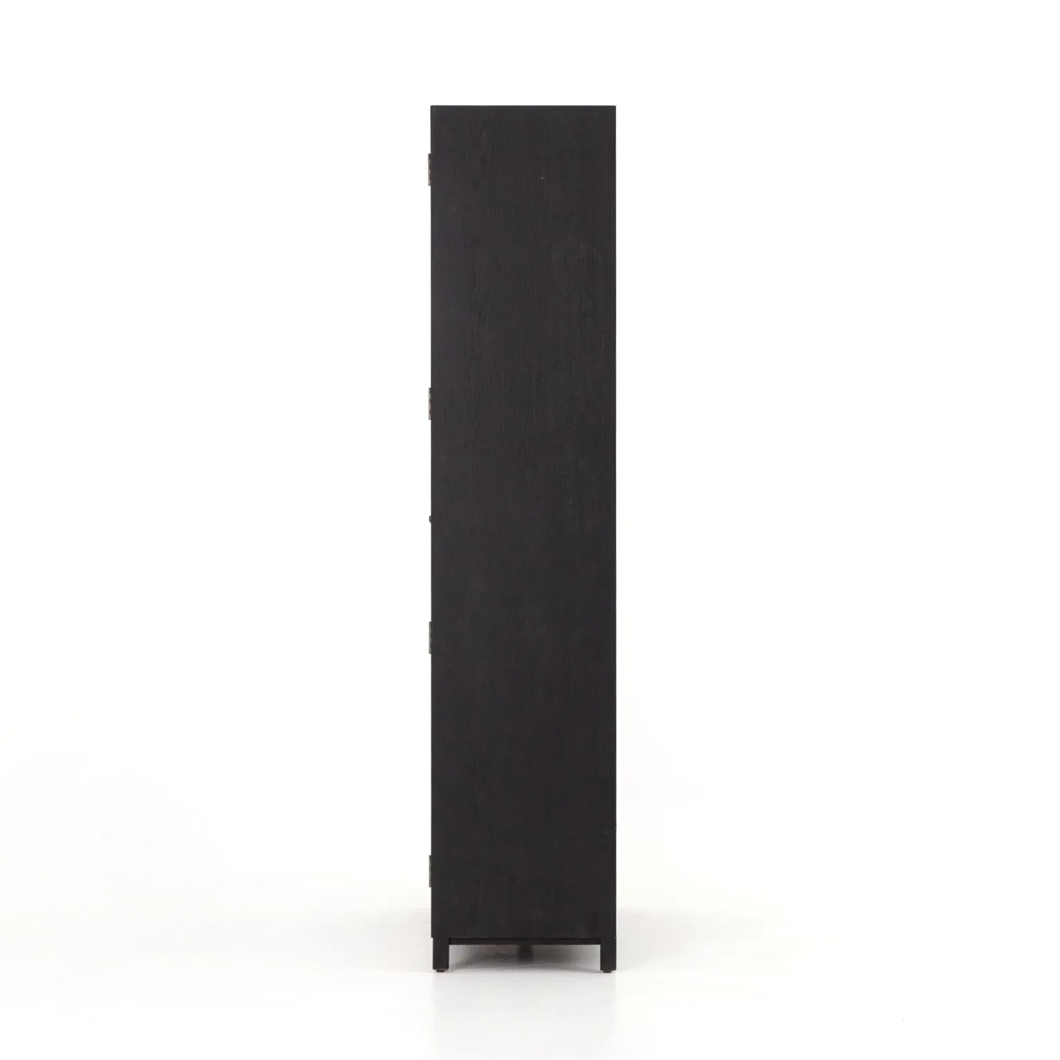 Millie Cabinet