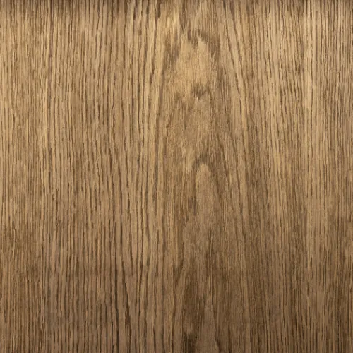 Millie Double Cabinet