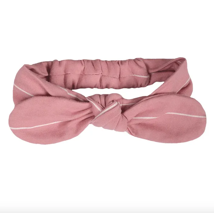 mommy & me -  headbands and Scrunchies