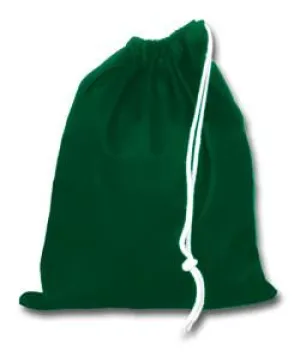 Oaktree Bottle PE Bag