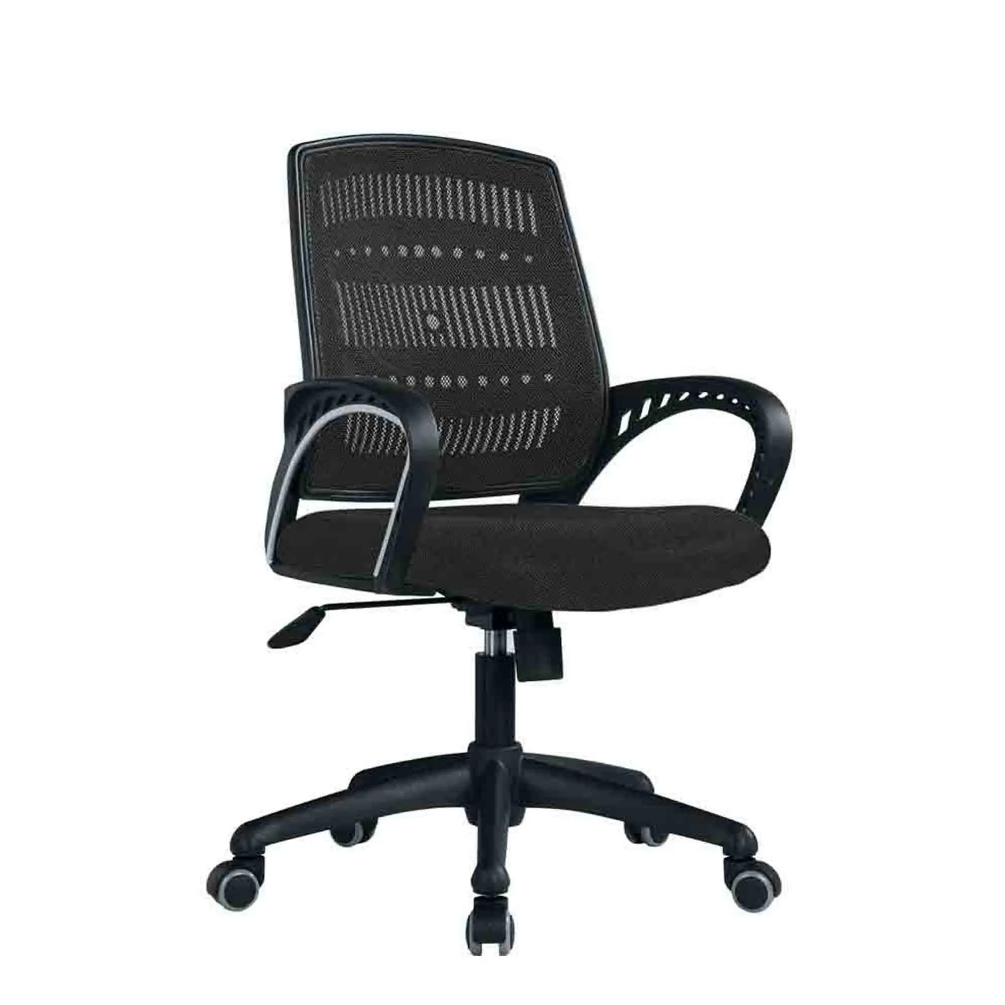 Office Chair - mch0022