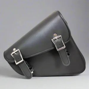 Open Road Right Swing Leather Arm Bag