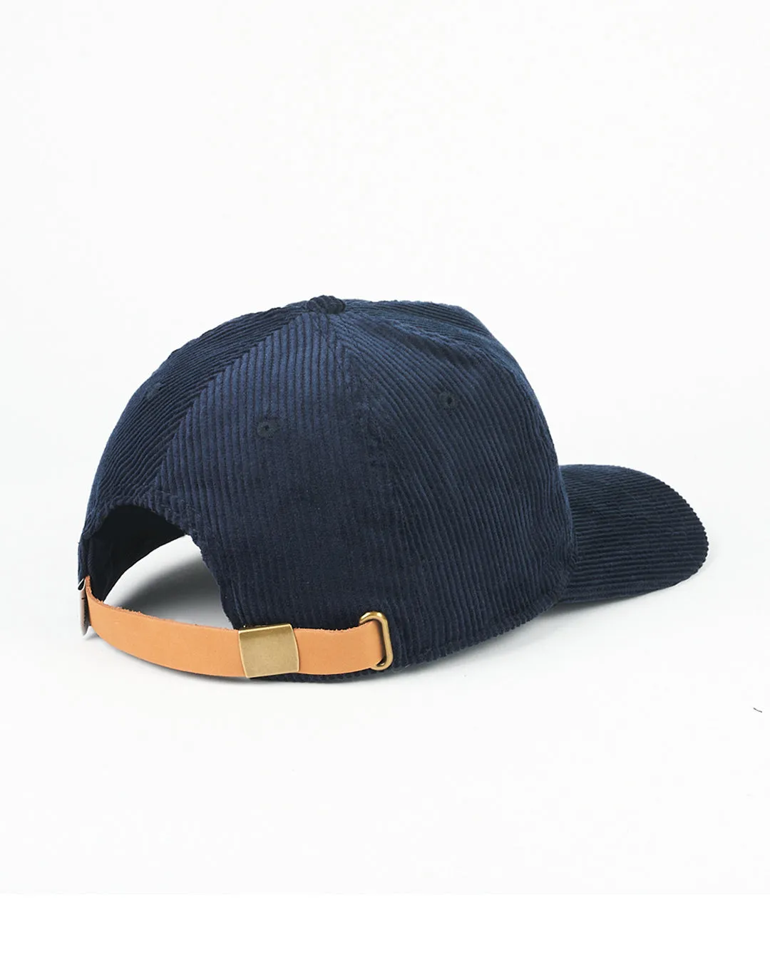 Palm Golf Co. Carry On Unstructured Strapback