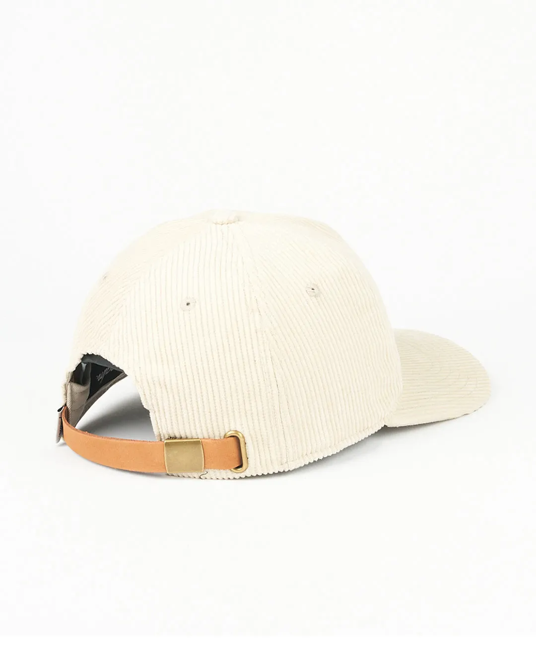 Palm Golf Co. Carry On Unstructured Strapback