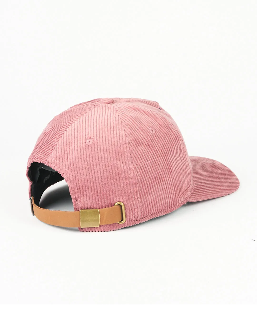 Palm Golf Co. Carry On Unstructured Strapback
