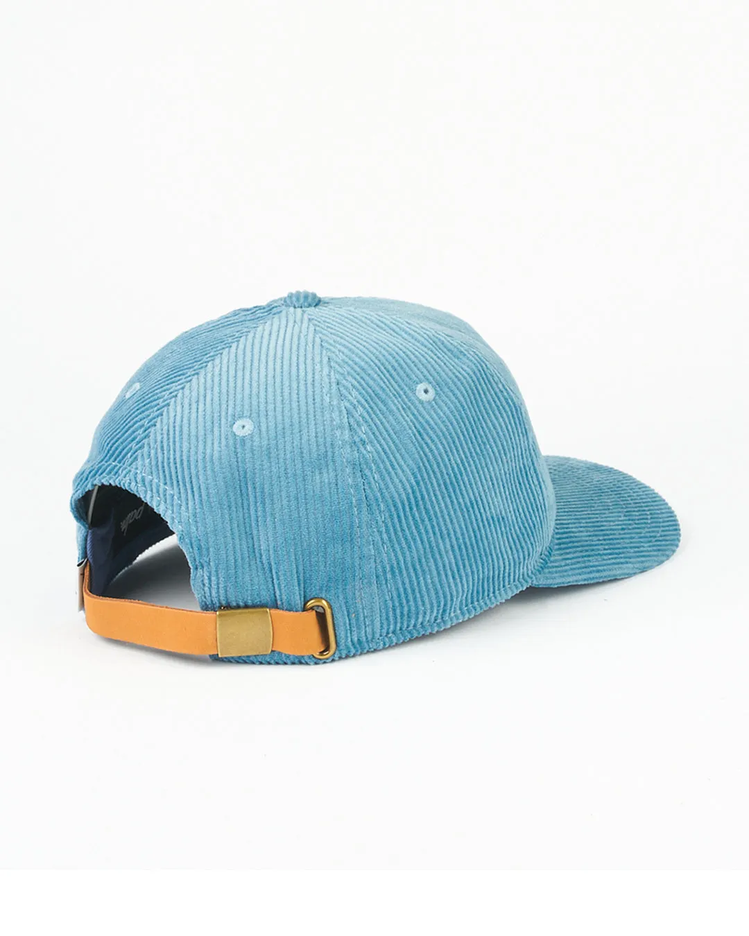 Palm Golf Co. Carry On Unstructured Strapback