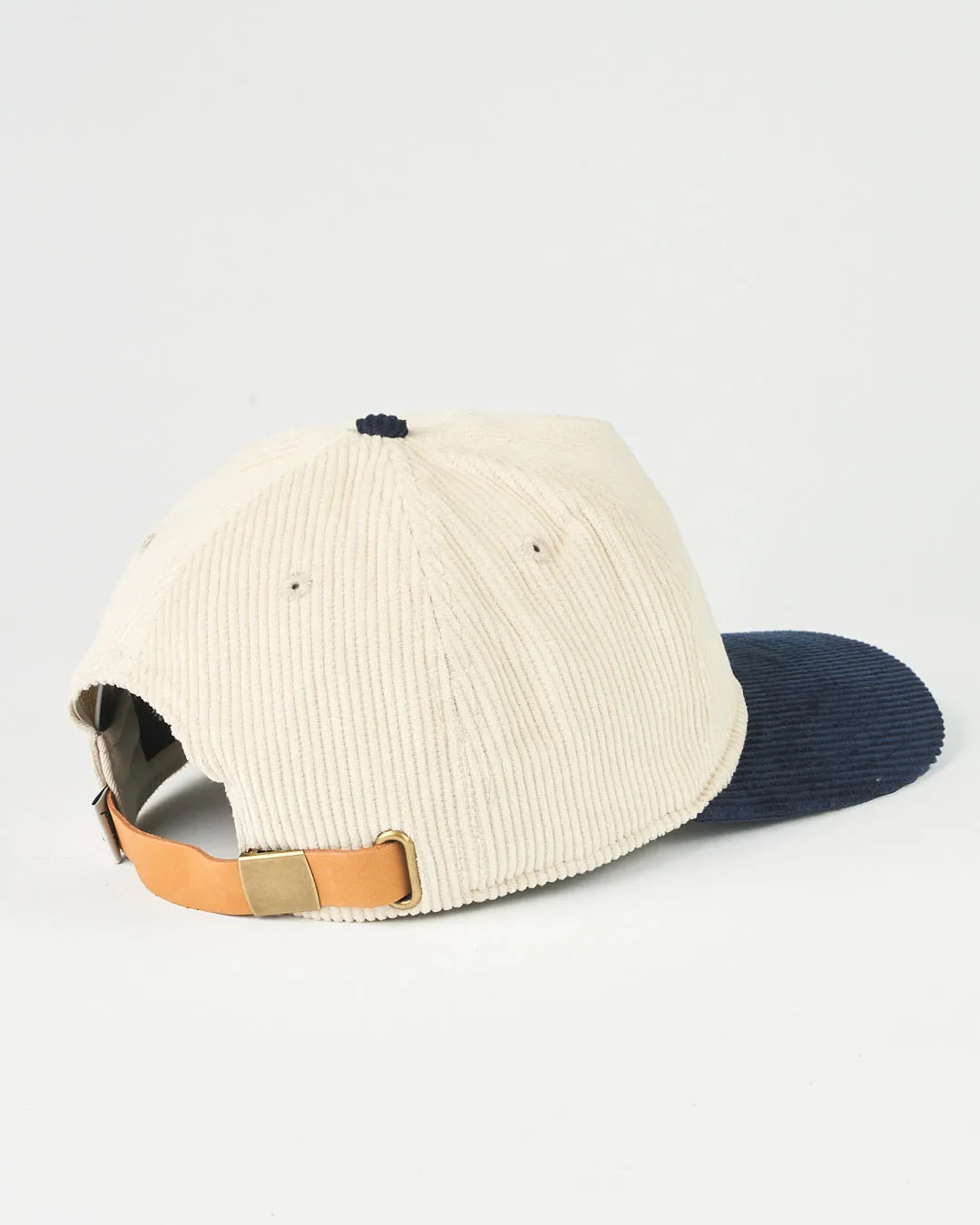Palm Golf Co. Carry On Unstructured Strapback