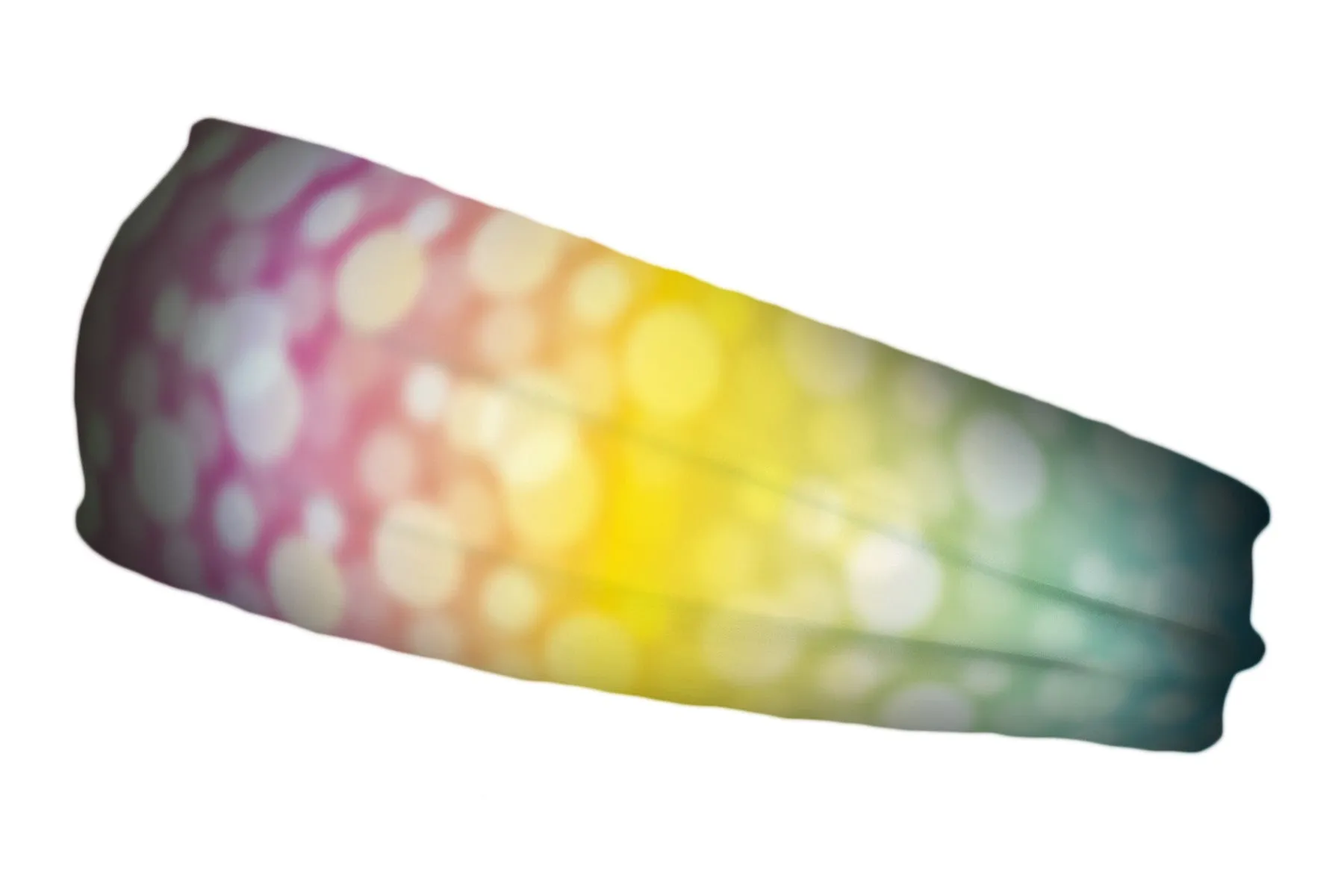 Paparazzi Rainbow (SKU 1062 SB)