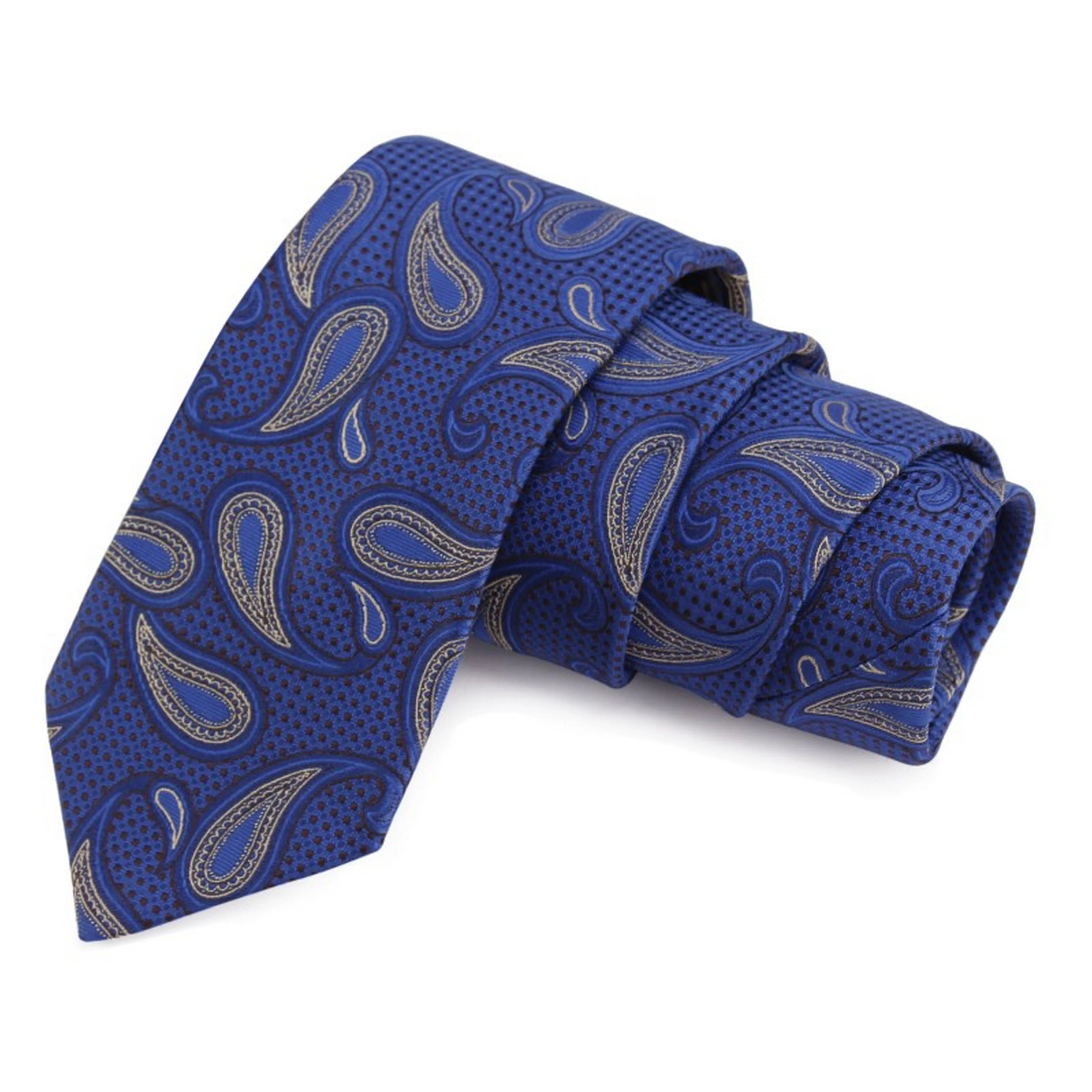 Peluche Charming Surprise Box for Men