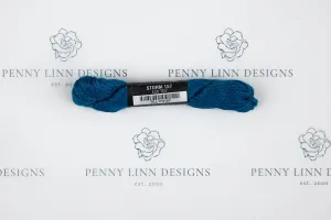 Pepper Pot Silk 157 Storm