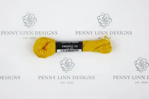 Pepper Pot Silk 159 Pineapple