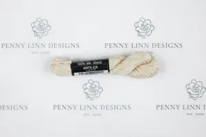 Pepper Pot Silk 220 Grits
