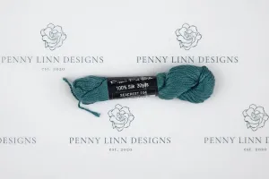 Pepper Pot Silk 234 Sea Crest