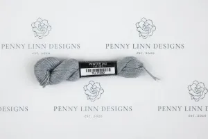 Pepper Pot Silk 262 Pewter