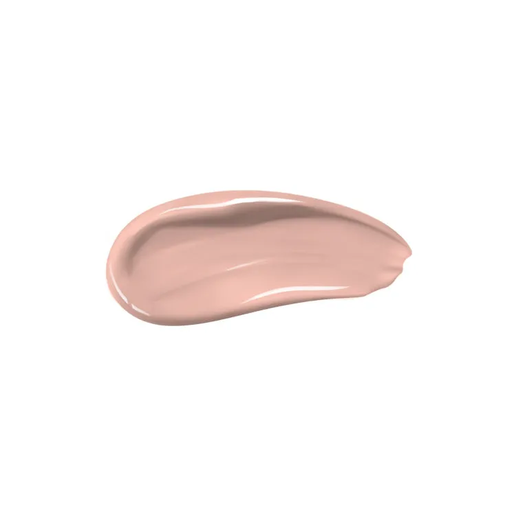 Perfect Match Trio - 169 Peach Charming