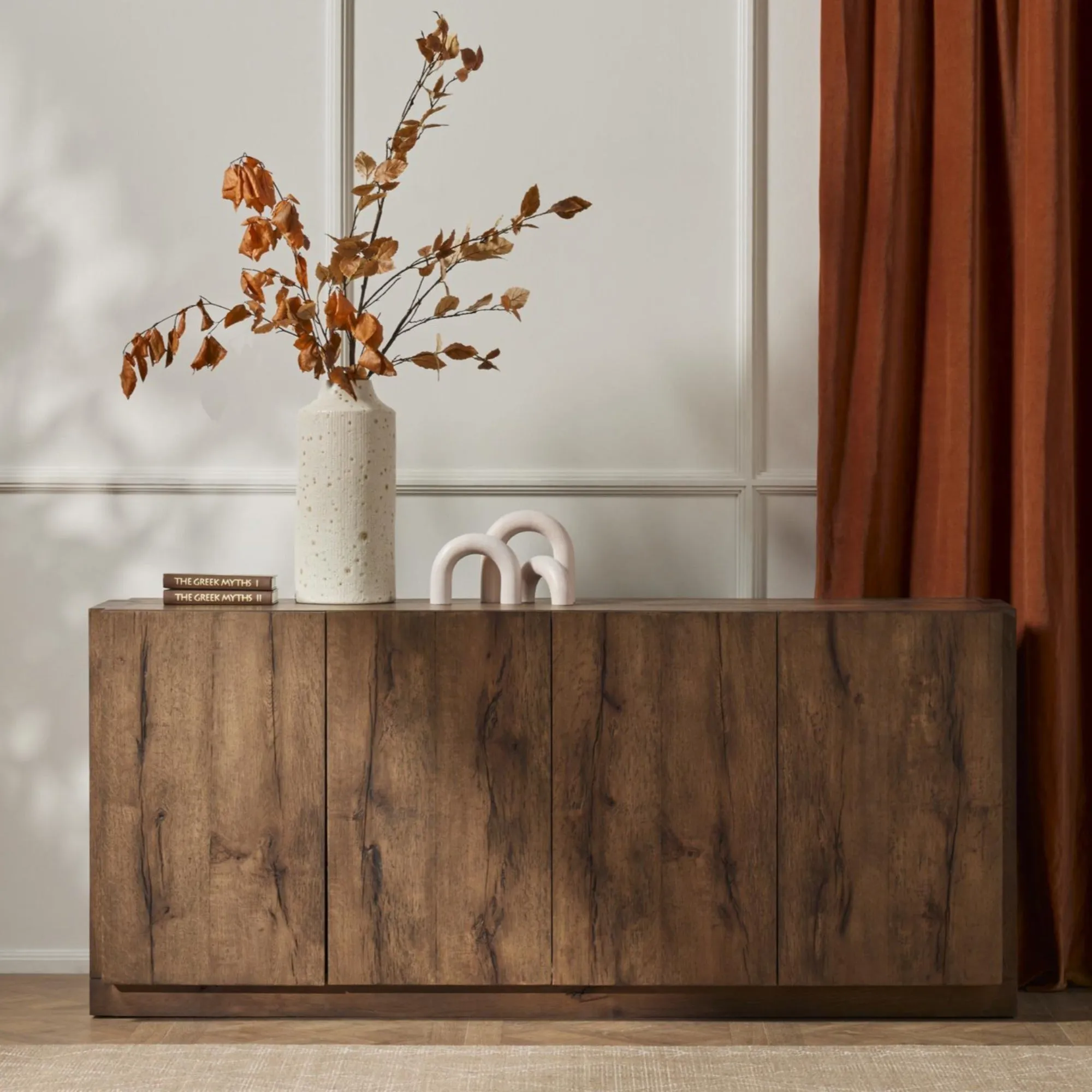 Perrin Sideboard