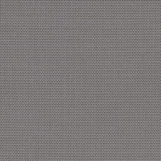 Phifer's SunTex 90 Screen Mesh