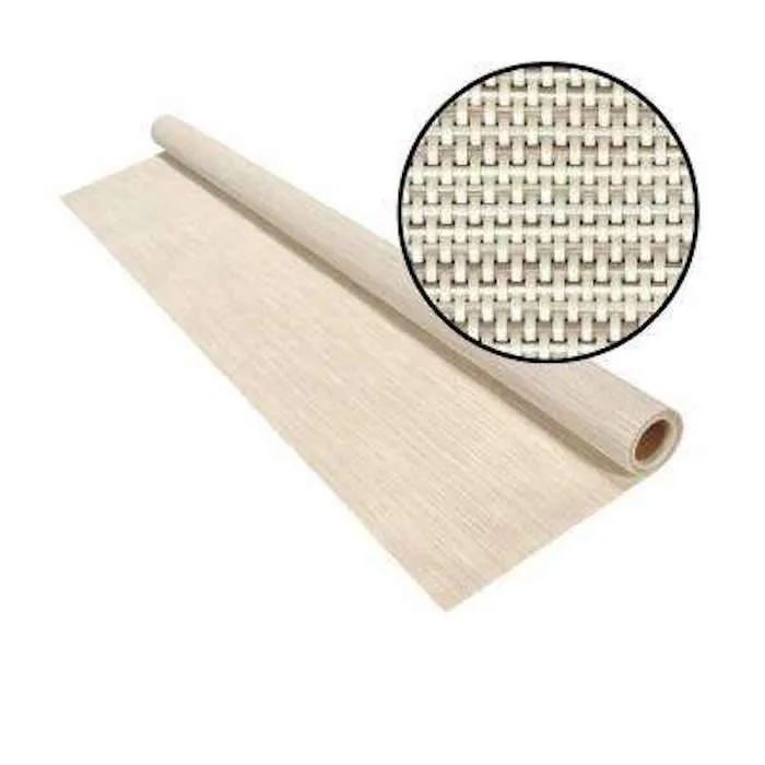 Phifer's SunTex 90 Screen Mesh