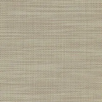 Phifer's SunTex 90 Screen Mesh