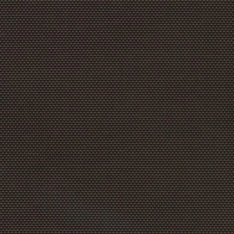 Phifer's SunTex 90 Screen Mesh