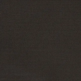 Phifer's SunTex 90 Screen Mesh
