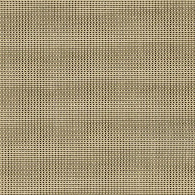 Phifer's SunTex 90 Screen Mesh