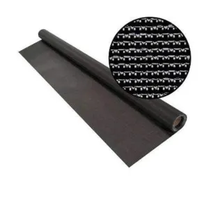 Phifer's SunTex 90 Screen Mesh