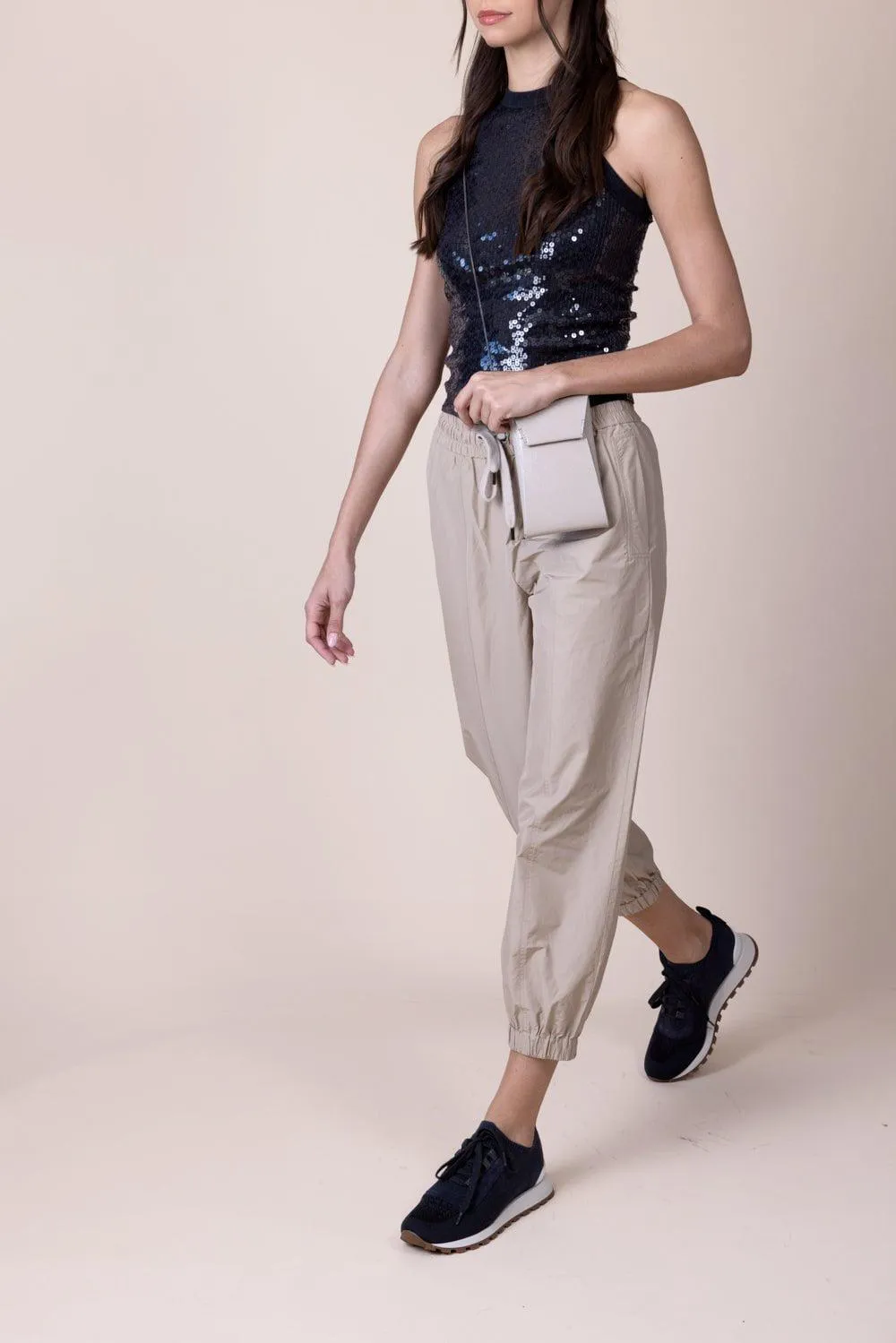 Phone Case Crossbody