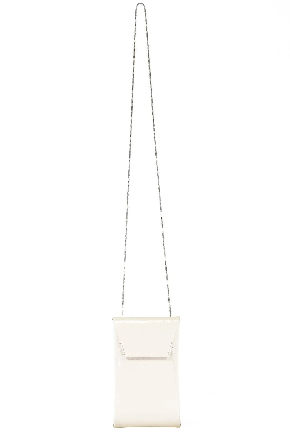 Phone Case Crossbody
