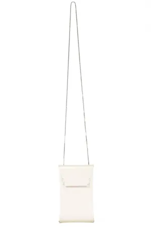 Phone Case Crossbody