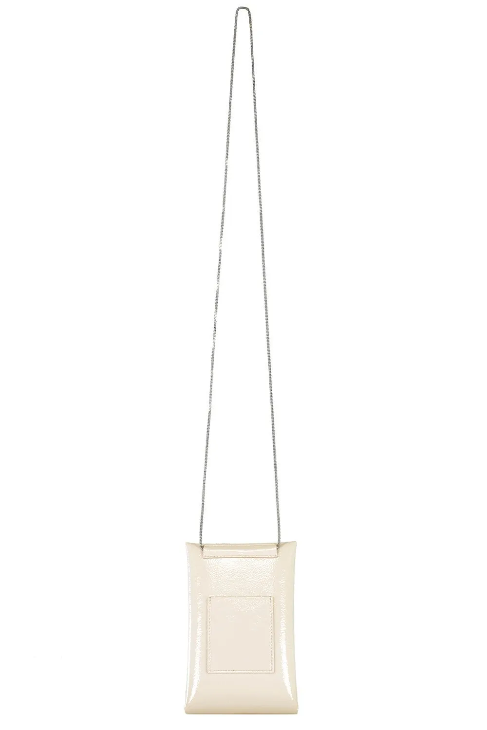 Phone Case Crossbody